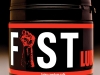 FIST Lube Powder